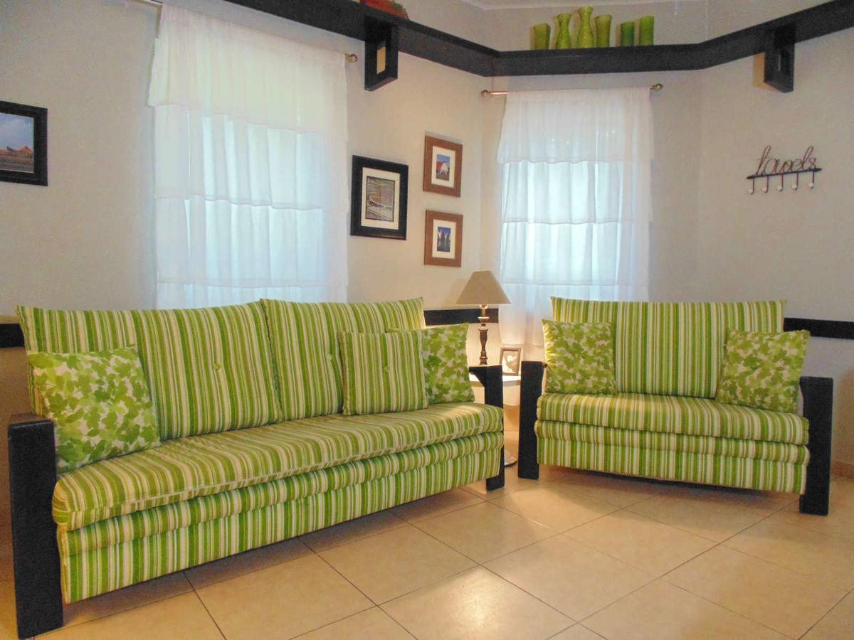 Hotel Satya & Portal San Angel Flats Mexico City