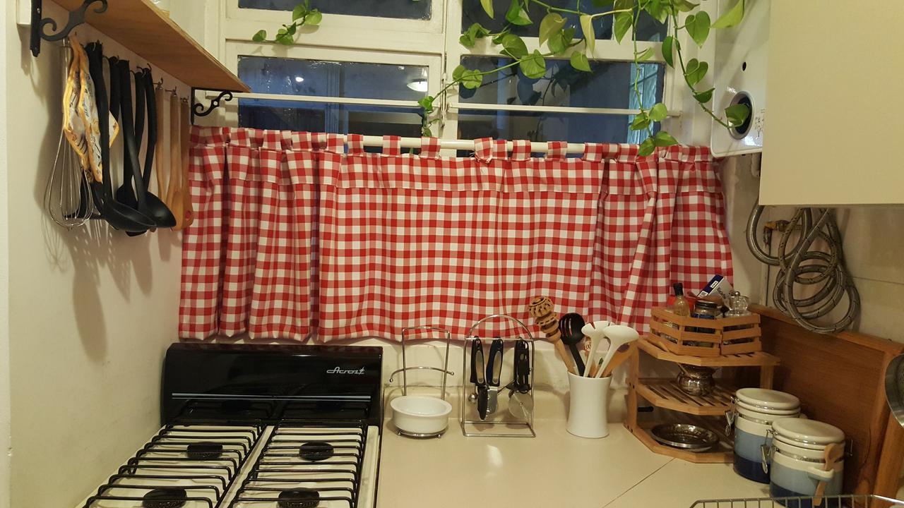 Cozy & Full In Coyoacan Great For Long Apartment *