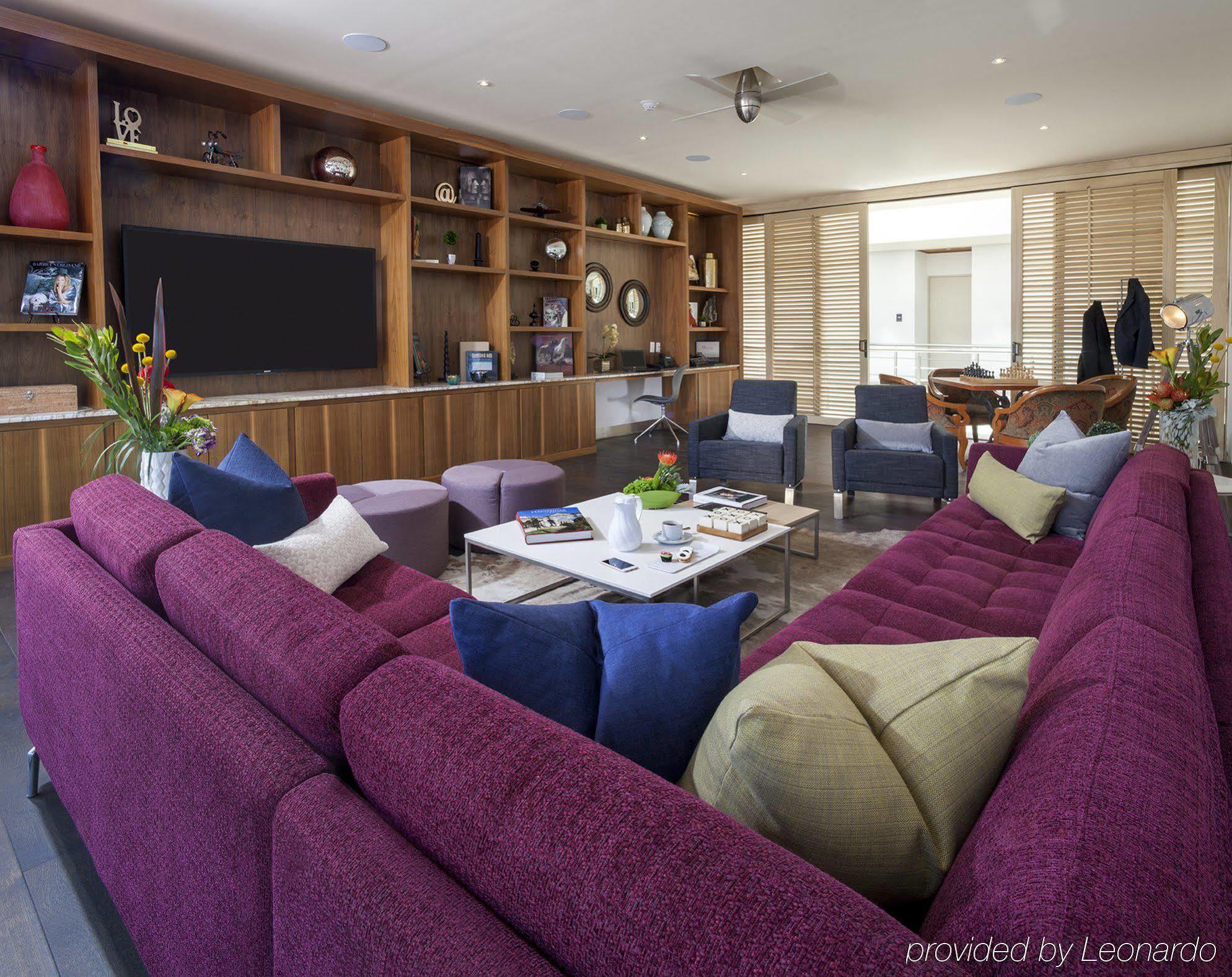Stara Hamburgo Boutique (adults Only) Hotel