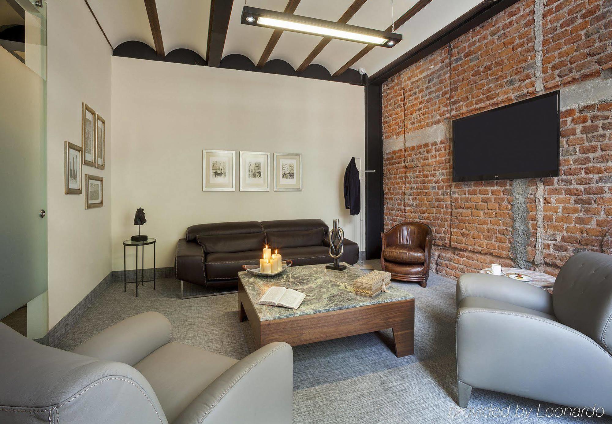 Stara Hamburgo Boutique (adults Only) 5* Mexico City