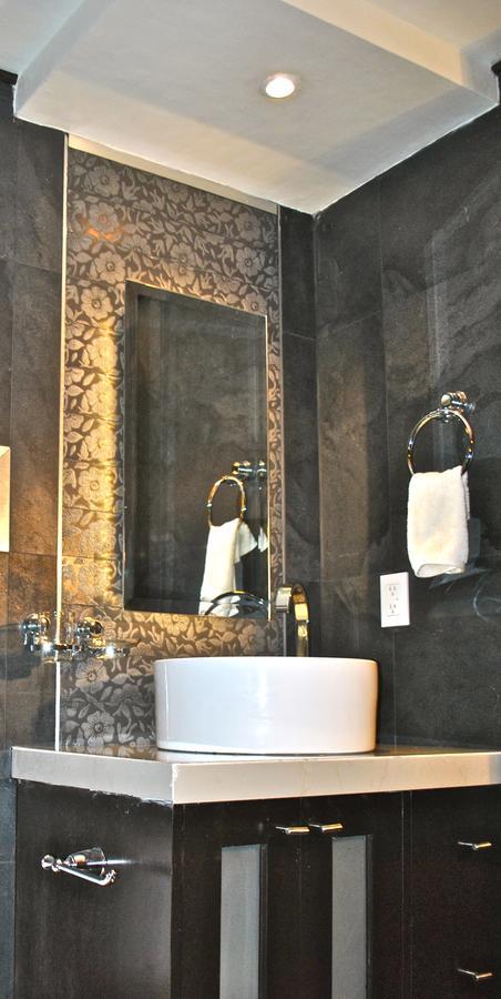 Business Sg Apartamento
