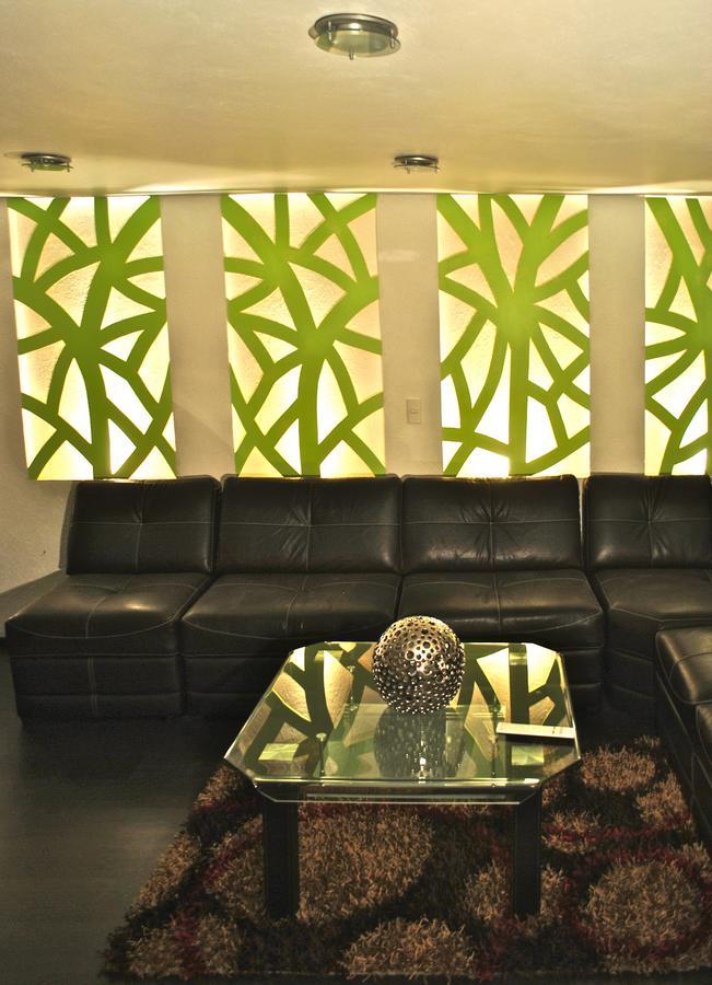 Apartamento Business Sg