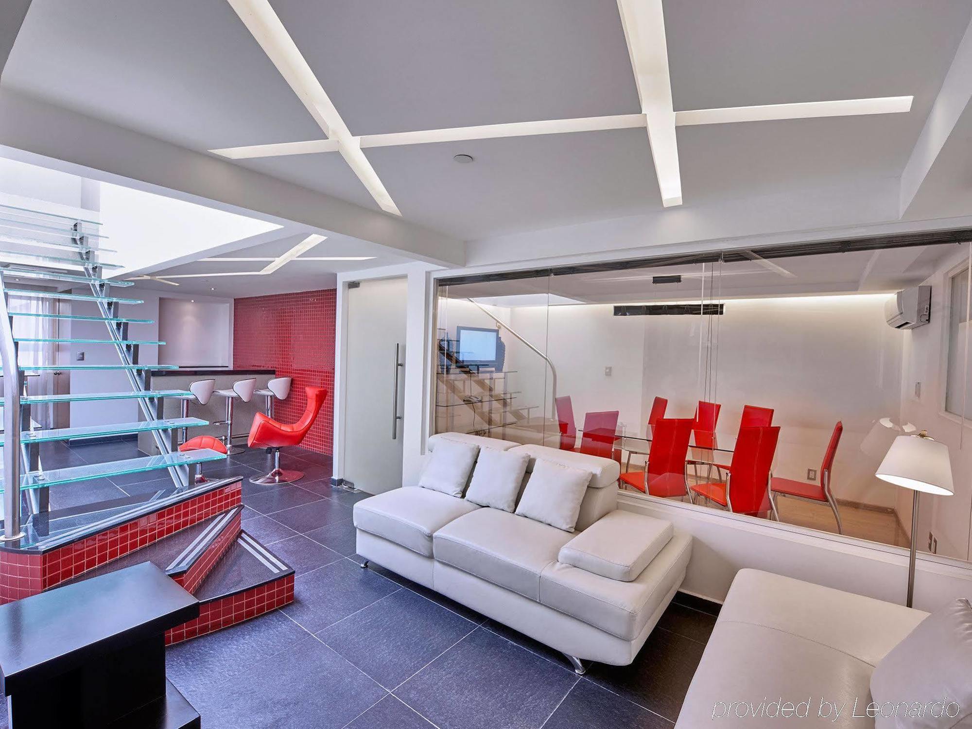 Express Alameda 3*