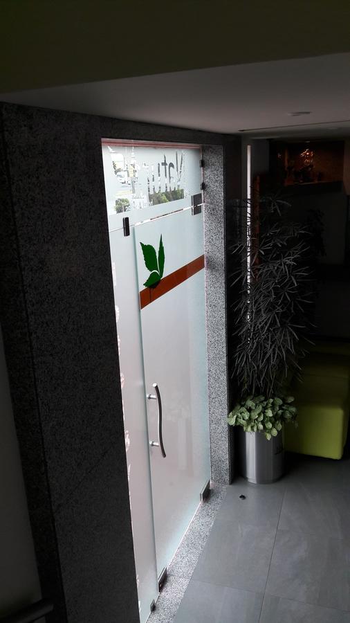 Y Natura Hotel 4*