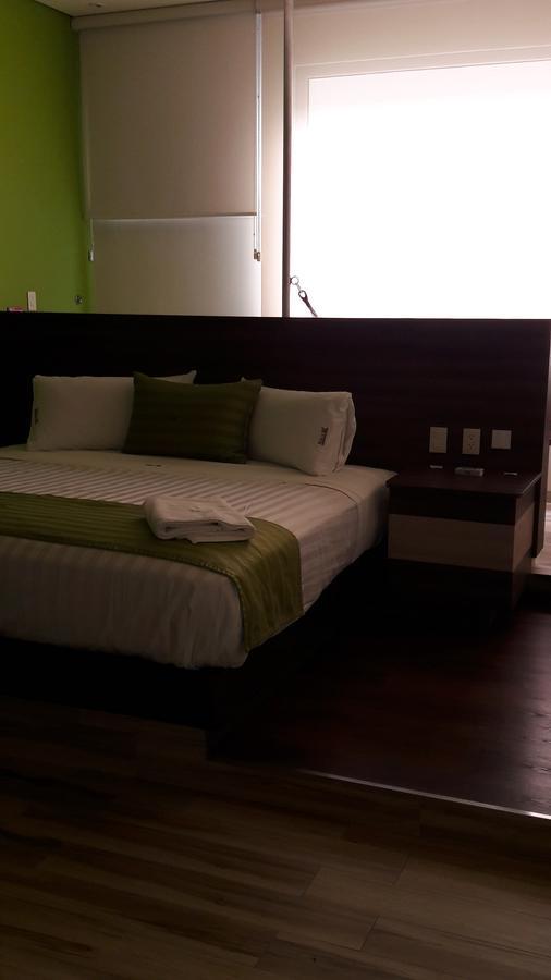 Hotel Y Natura 4*