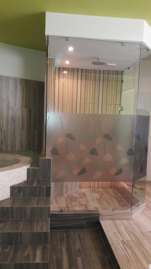 Y Natura Hotel
