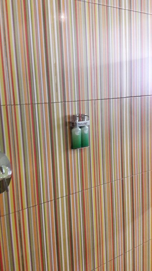Hotel Y Natura 4*