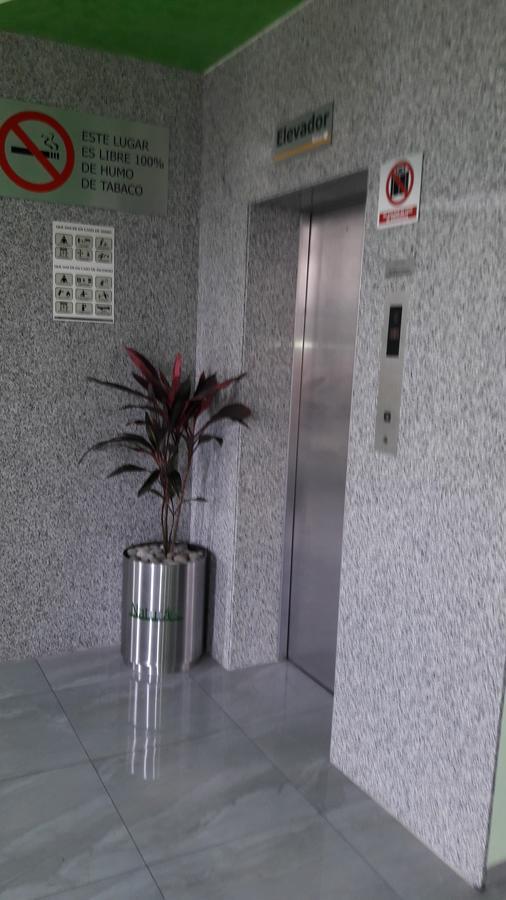 Y Natura México DF