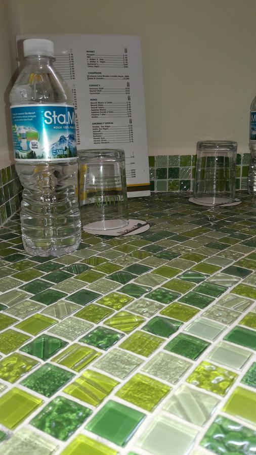 Hotel Y Natura 4*