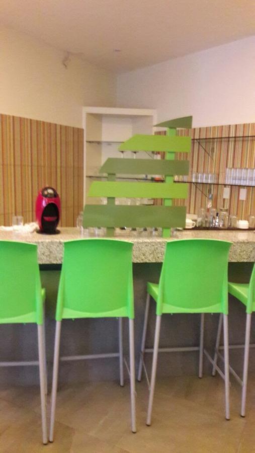 Y Natura Hotel 4*