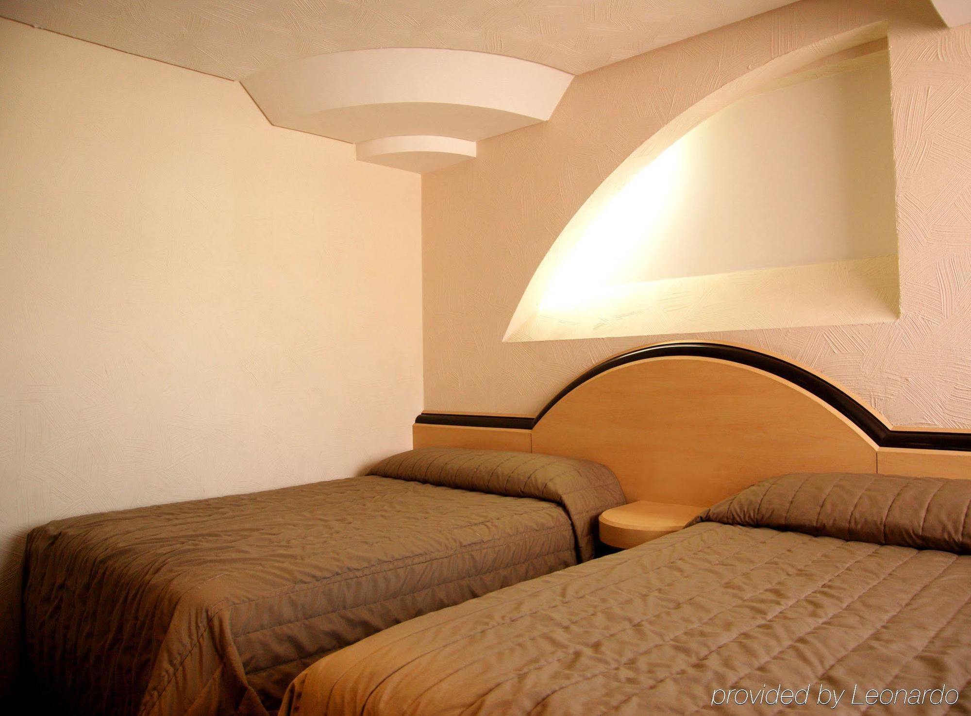 Hotel Porto Novo &