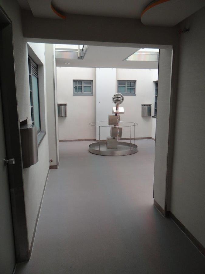 Oh! Oriente (adults Only) 3* Mexico City