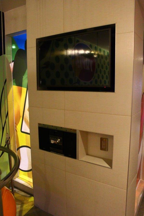 Oh! Oriente (adults Only) 3*