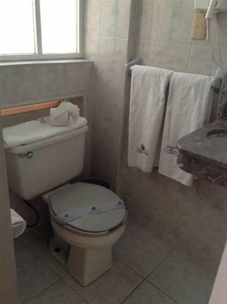 Hotel Azores