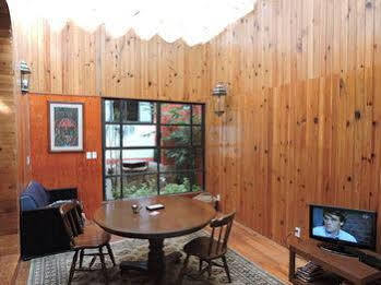 La Casita De Coyoacan 3* Mexico City