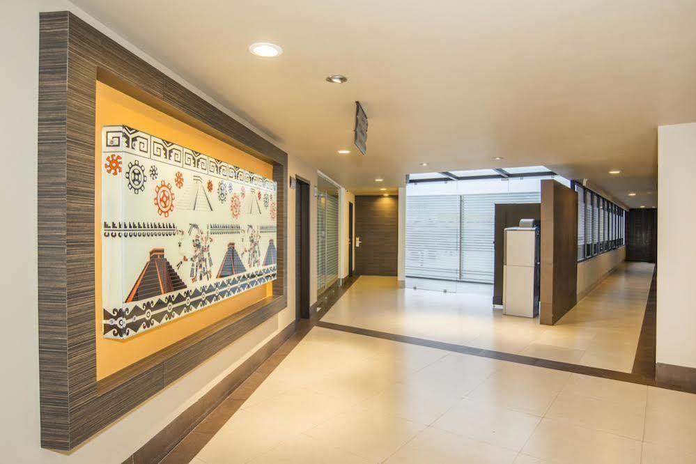 Hotel Brasilia 3*