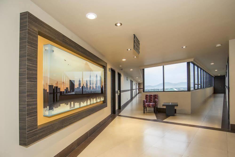 Hotel Brasilia 3*