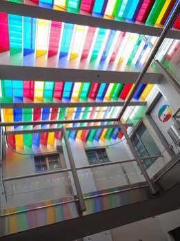 Oh! Oriente (adults Only) 3* Mexico City