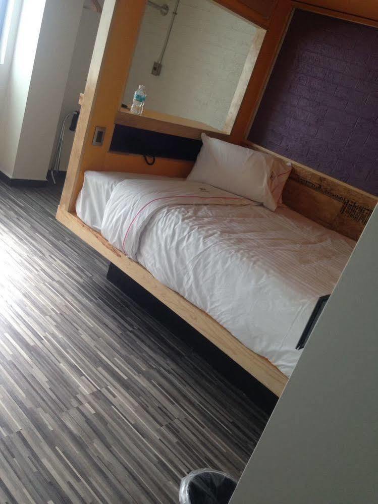Hotel Mx Mas Roma 4*