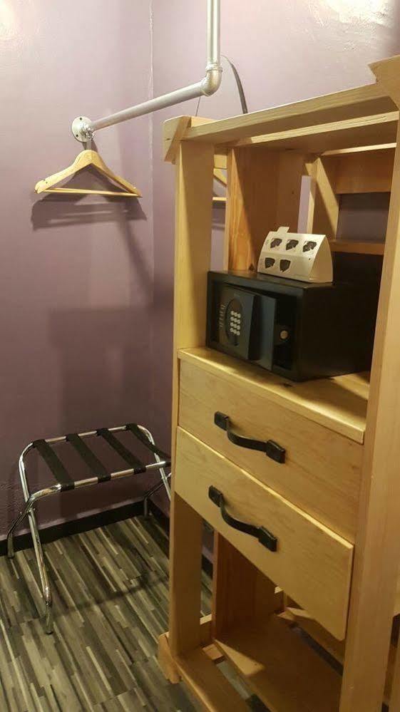 Hotel Mx Mas Roma 4*