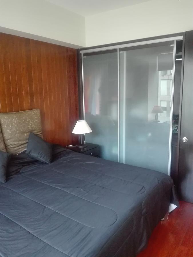 The New Puerta Alameda Luxury Lofts * Cidade do México