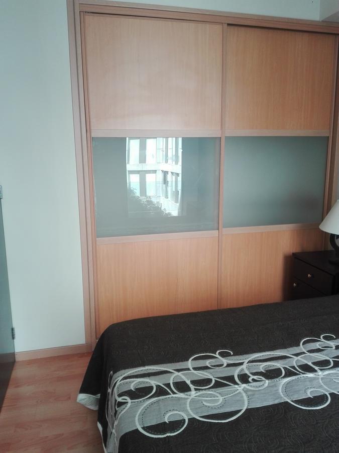Apartamento The New Puerta Alameda Luxury Lofts Cidade do México
