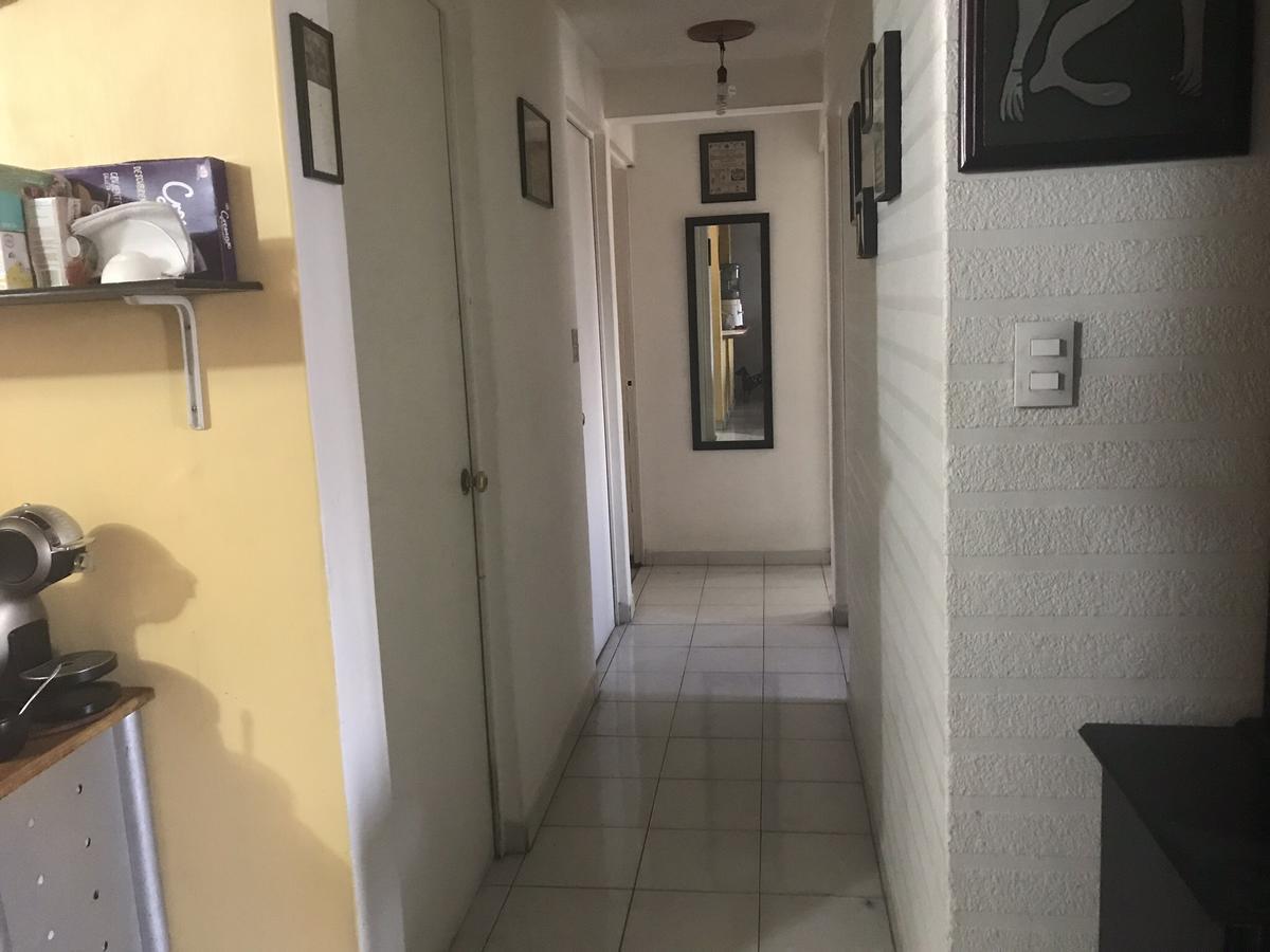 Bed and breakfast Basilica Guadalupe *