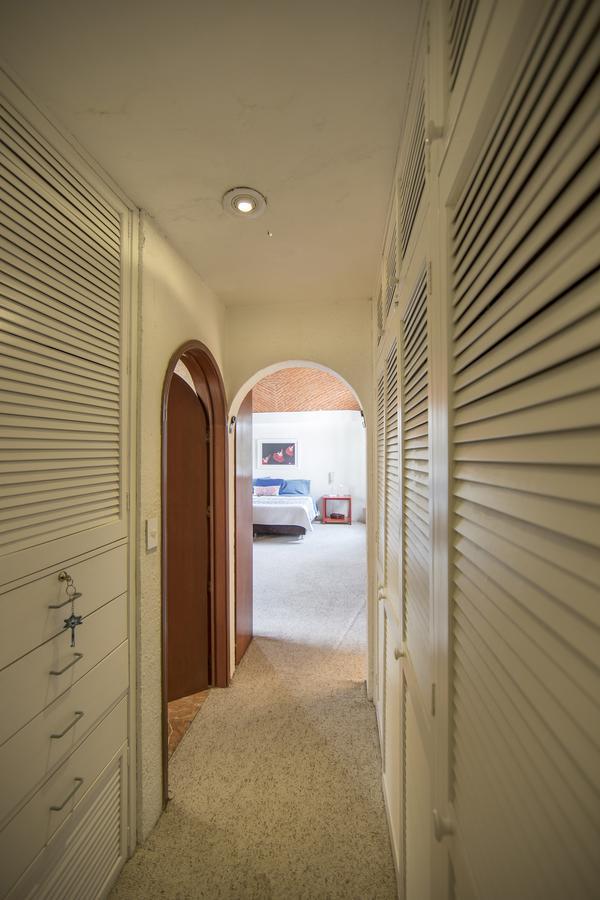 Bed & Breakfast Casa Ayvar 3*