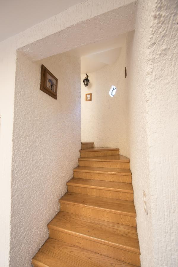 Casa Ayvar 3* Mexico City