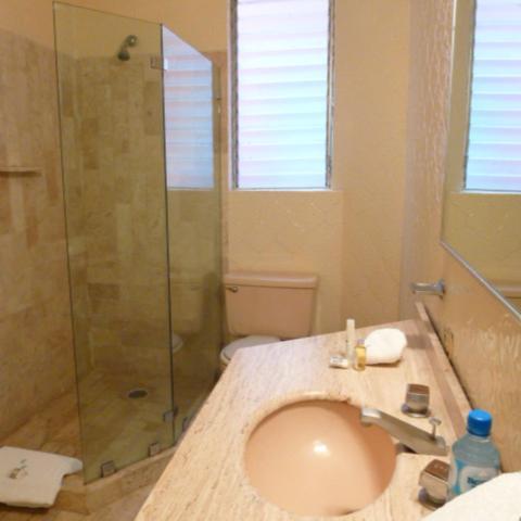 Residencia Rochester