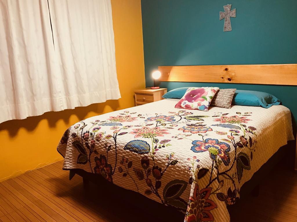 Chillout Flats Bed & Breakfast 3*