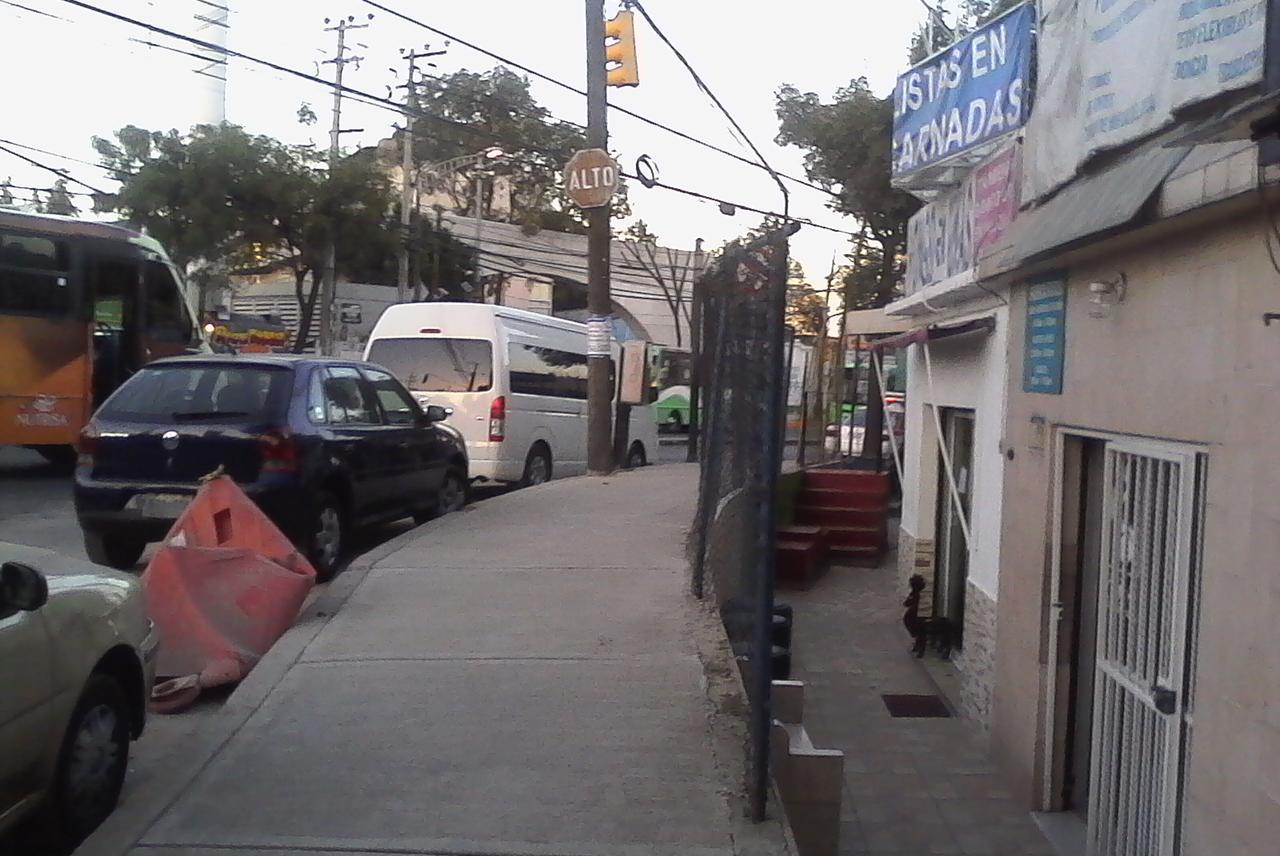 Sencilla Unidad Belen Santa Fe