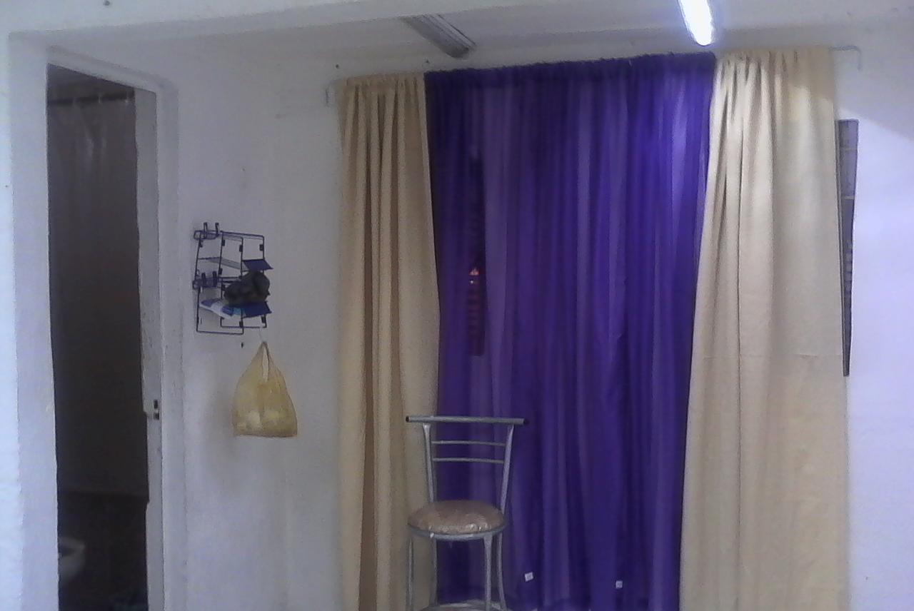 Sencilla Unidad Belen Santa Fe Apartamento *