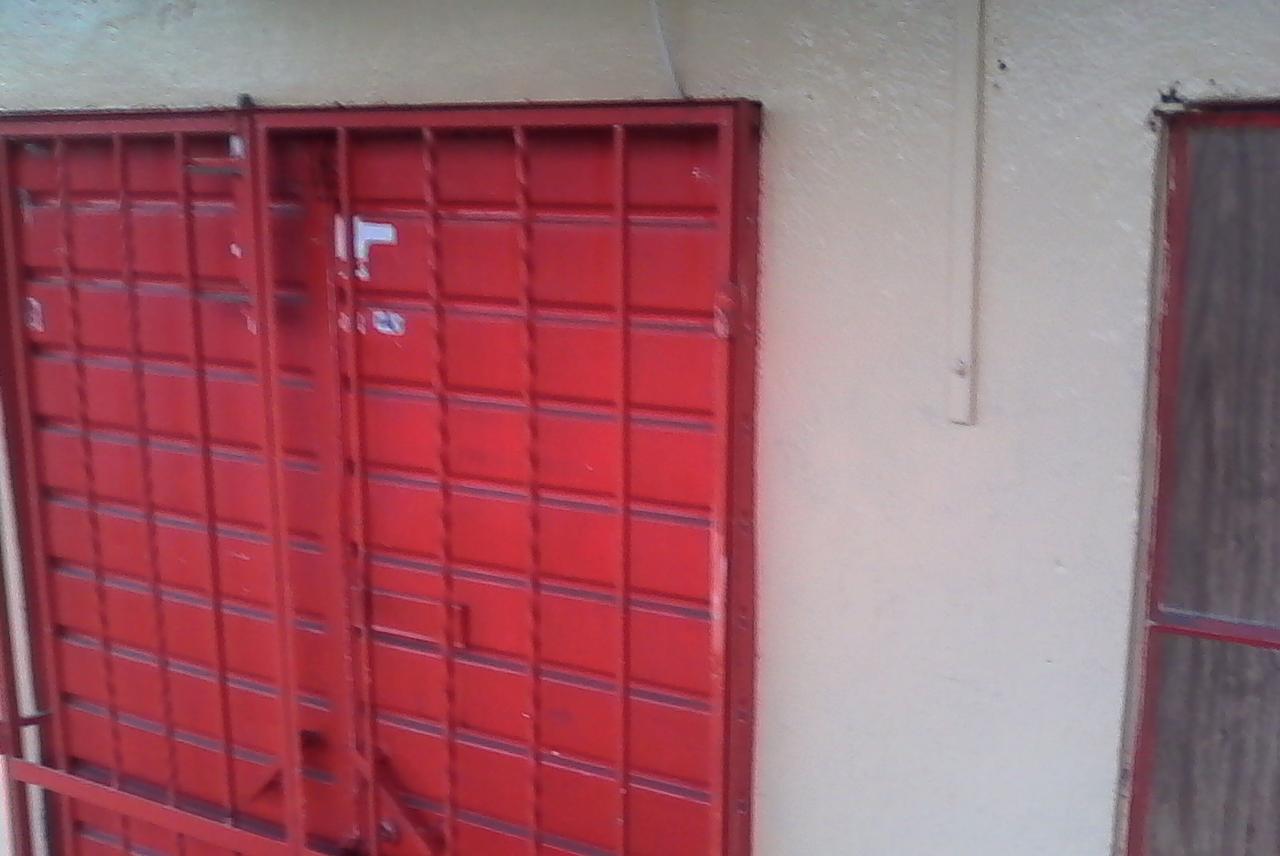 Apartamento Sencilla Unidad Belen Santa Fe Cidade do México
