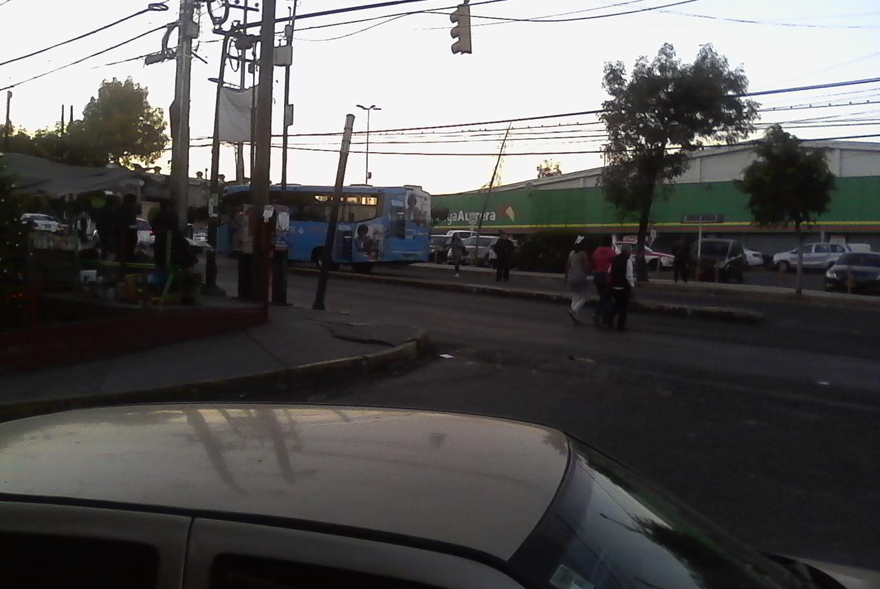 Sencilla Unidad Belen Santa Fe Apartamento *
