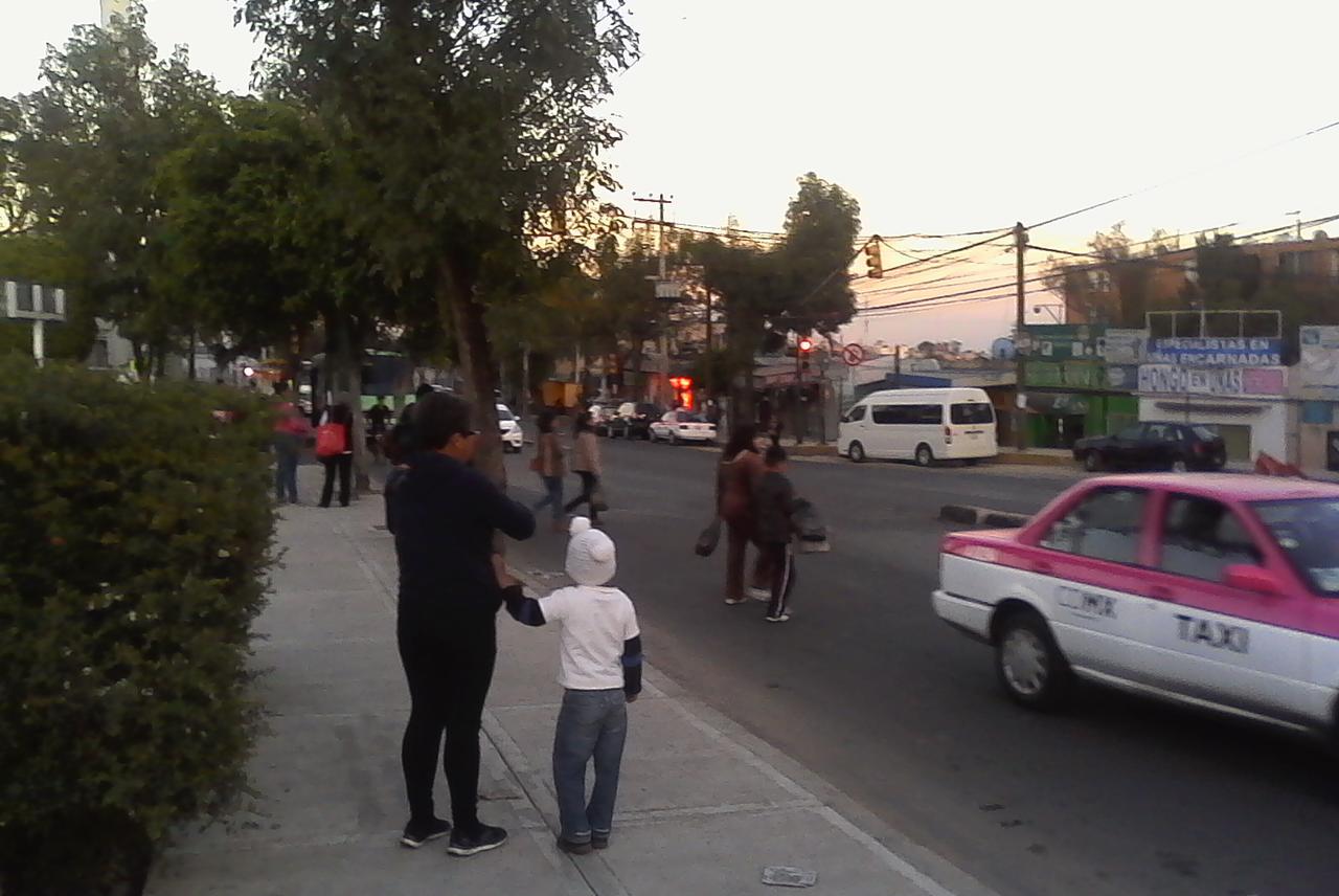 Sencilla Unidad Belen Santa Fe Apartamento