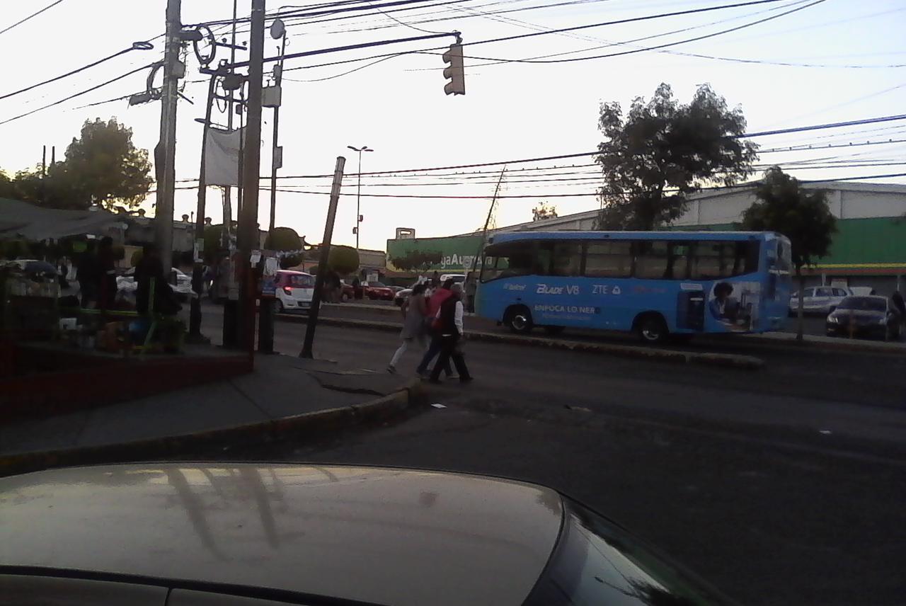 Sencilla Unidad Belen Santa Fe Apartamento