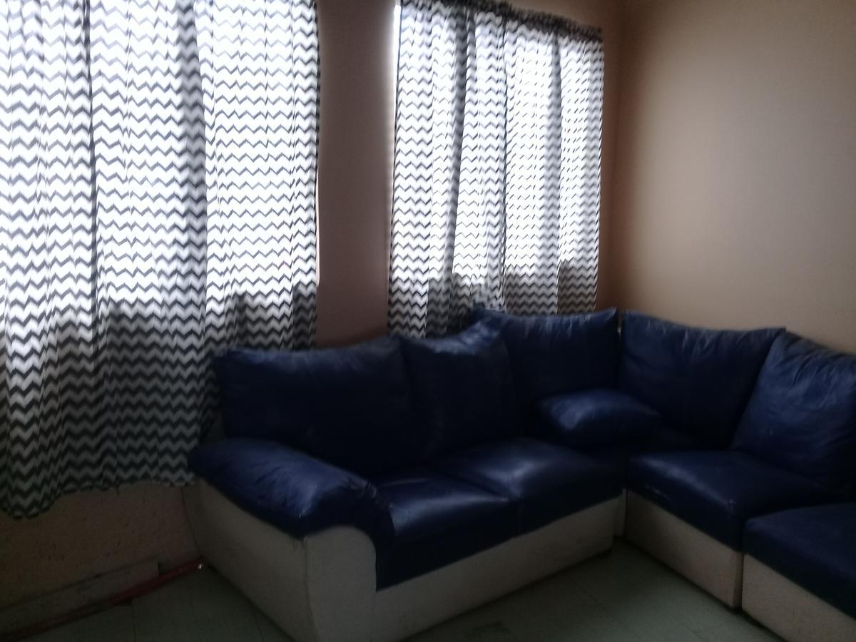 Apartamento Sencilla Unidad Belen Santa Fe *