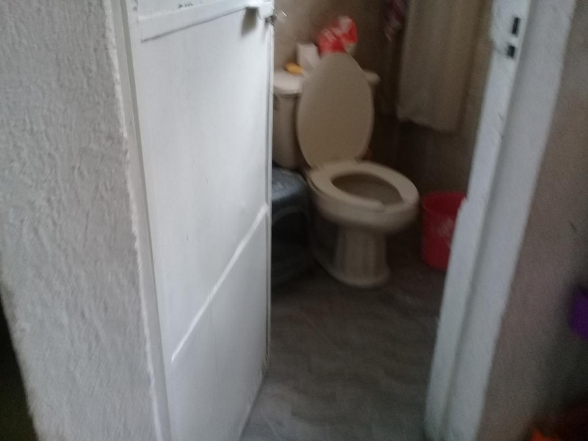 Apartamento Sencilla Unidad Belen Santa Fe