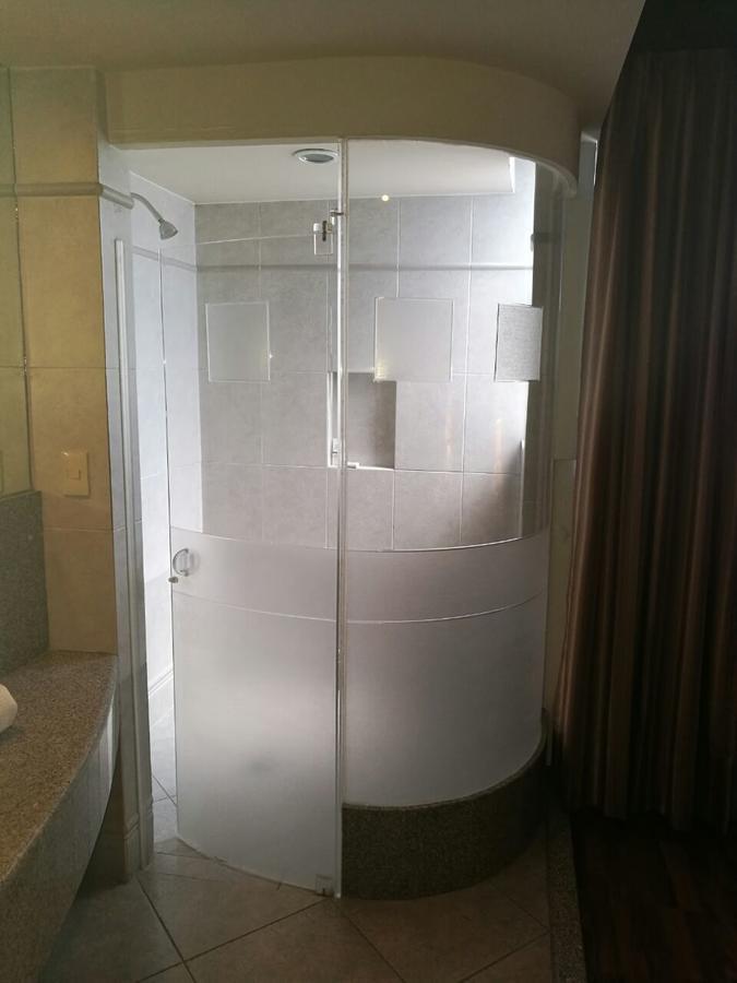 Paraiso Hotel 3*