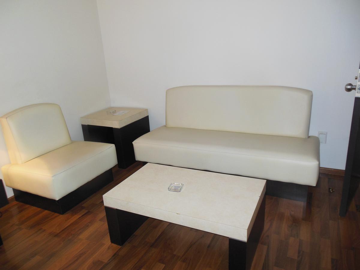 Hotel Paraiso 3*