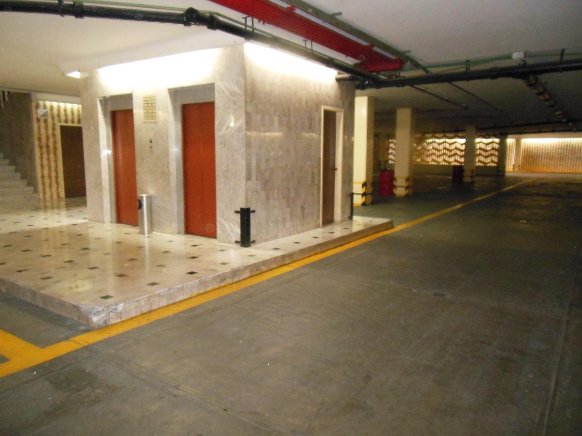Hotel Paraiso 3*