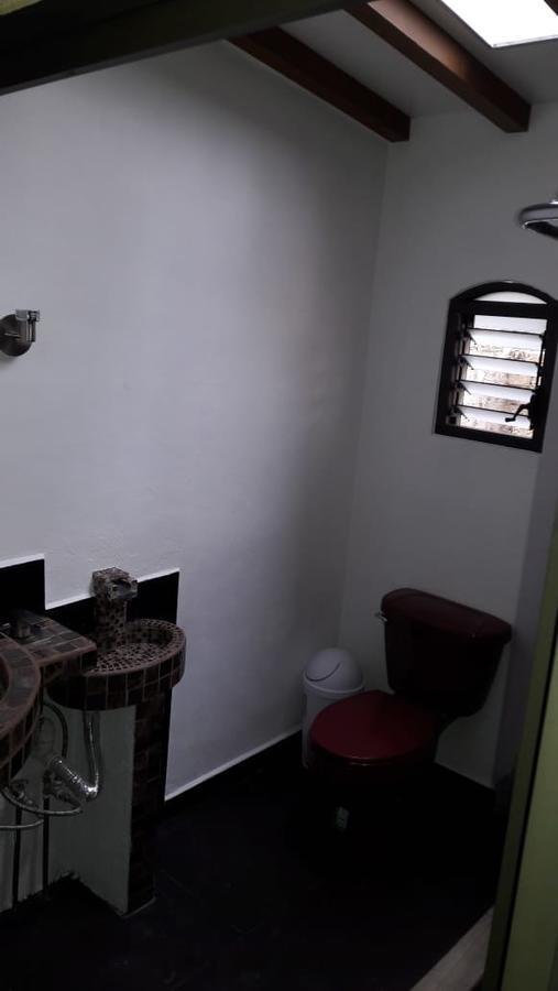Homestay Ciudad De Unam