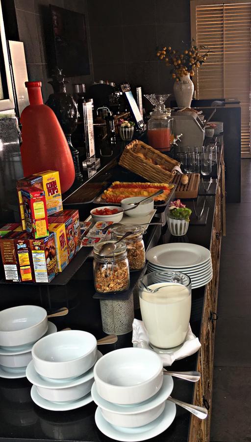 Stara Hamburgo Boutique (adults Only)
