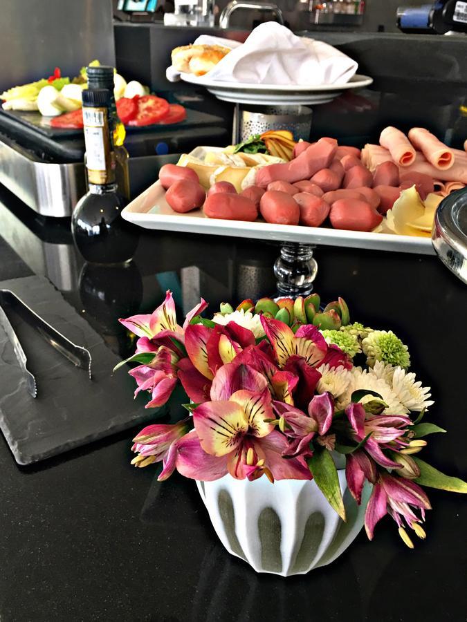 Hotel Stara Hamburgo Boutique (adults Only) 5*