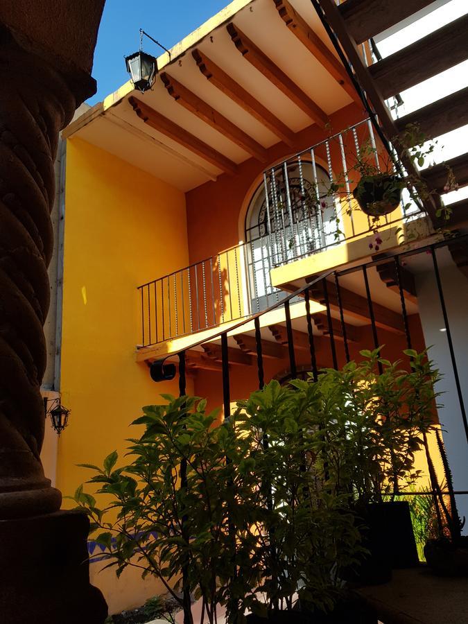 Bed & Breakfast Alfonsina 2*