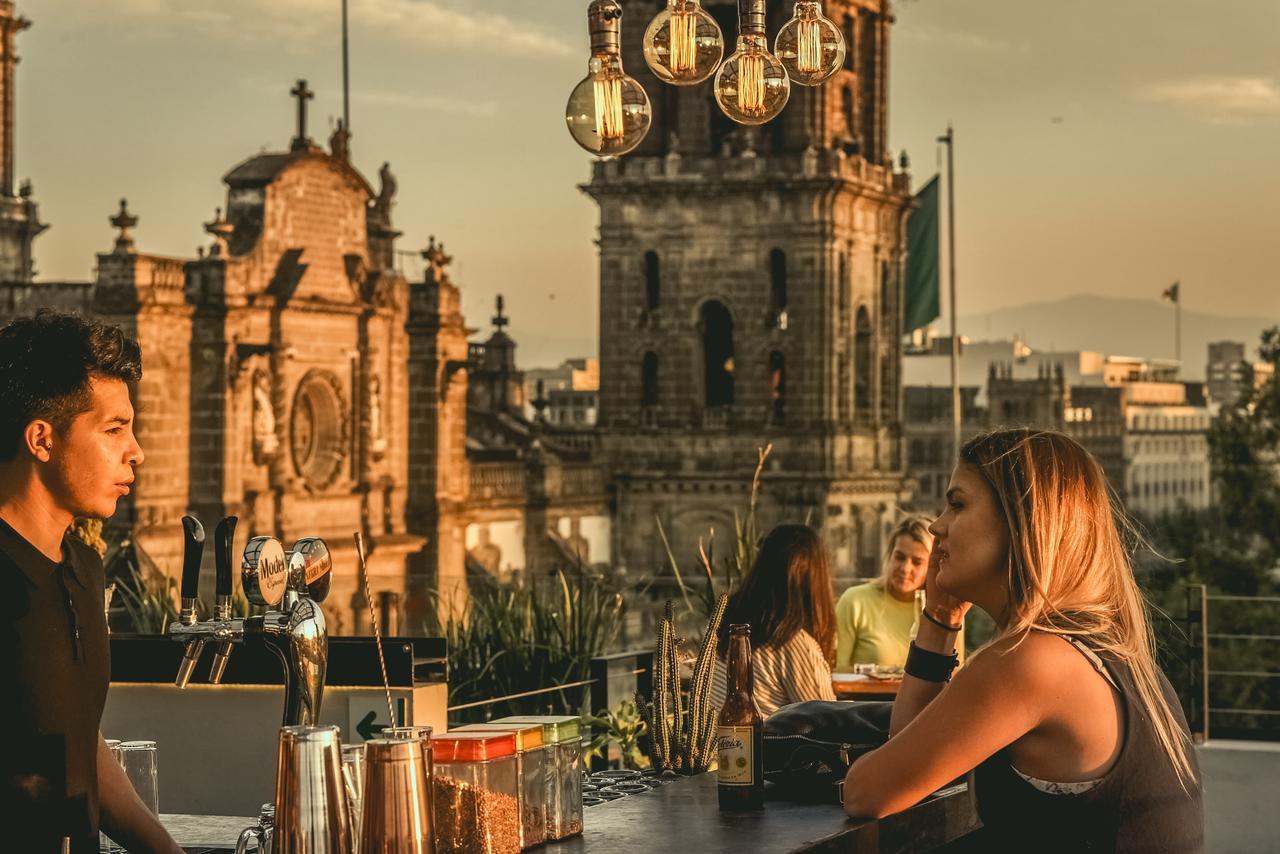 Mundo Joven Catedral