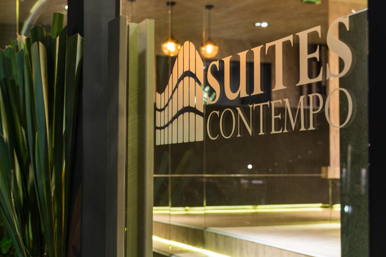 Contempo Hotel