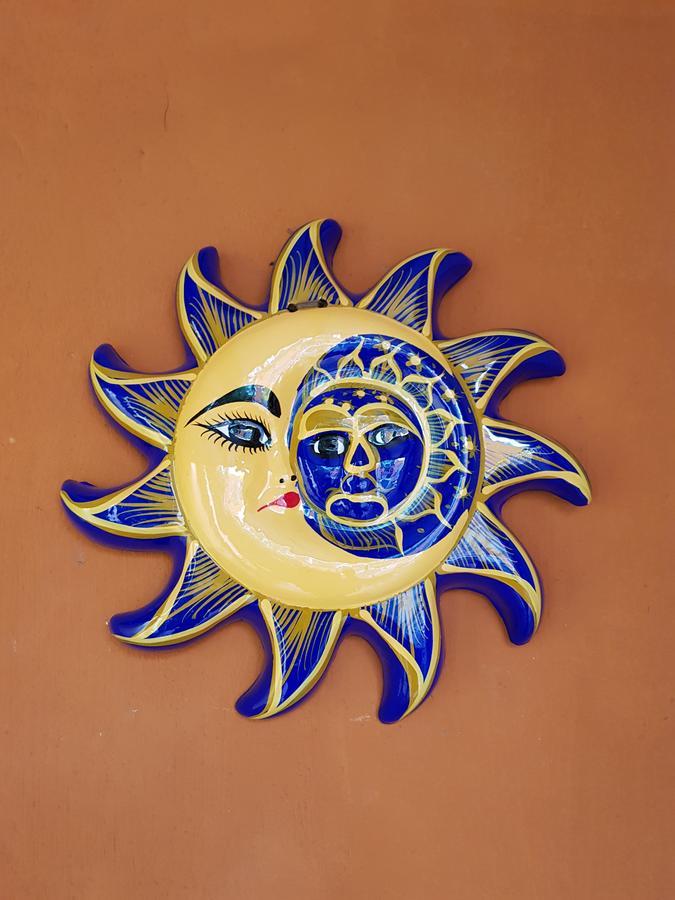 Alfonsina 2*