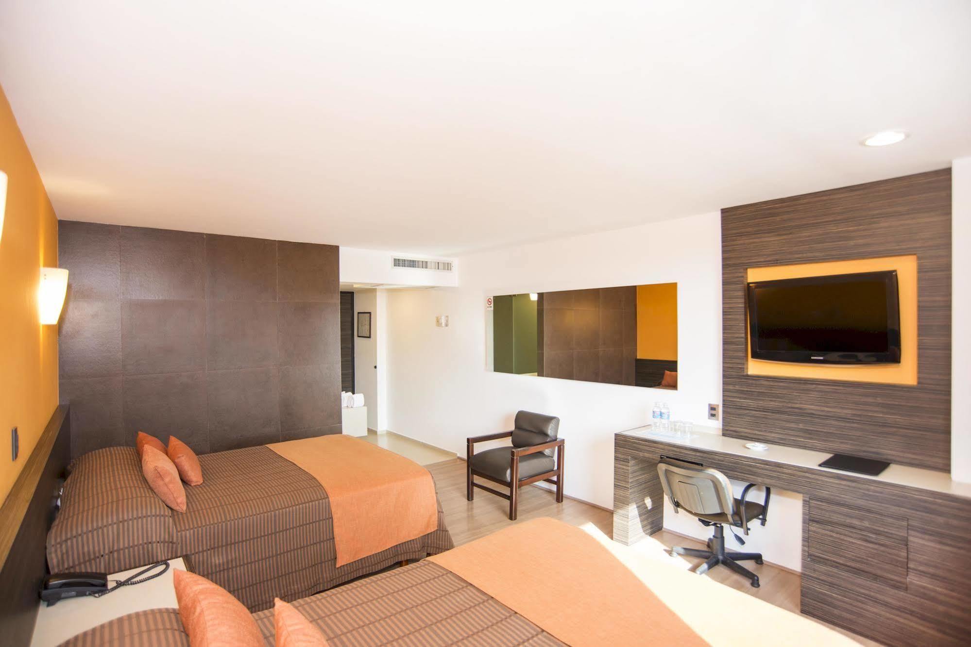 Brasilia 3*